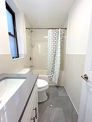 Rented by Capri Jet Realty Corp