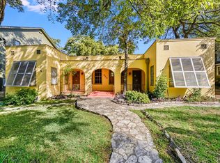 808 E 30th St, Austin, TX 78705