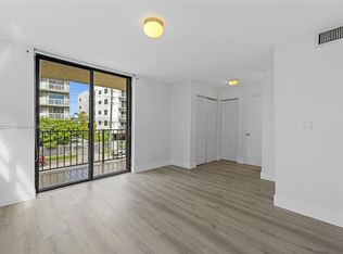 1673 Bay Rd APT 201, Miami Beach, FL 33139