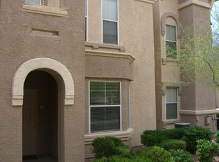 10550 W Alexander Rd UNIT 2149, Las Vegas, NV 89129
