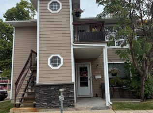 400 Cedar Meadow Dr, Regina, SK S4X3J5