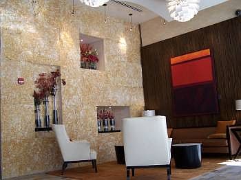 2nd image of 1235 S Prairie Ave APT 1206
