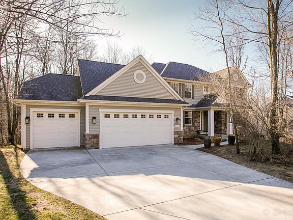 4th image of 6386 E Hidden Lake Cir