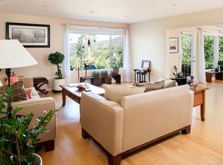 5610 Stardust Road, La Canada Flintridge, CA 91011