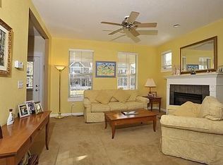 7728 E 25th Ave, Denver, CO 80238