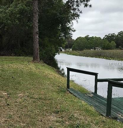 3rd image of 9313 E Gulf To Lake Hwy