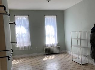 437 Bay Ridge Ave #3R, Brooklyn, NY 11220