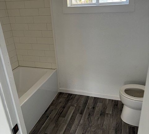 5th image of 1503 16th Ave