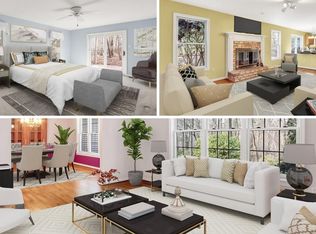 20011 Cameron Mill Rd, Parkton, MD 21120