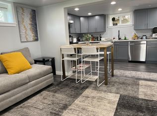 1012 NE 91st St #B, Seattle, WA 98115