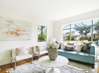 11257 Sampson Ave, Lynwood, CA 90262