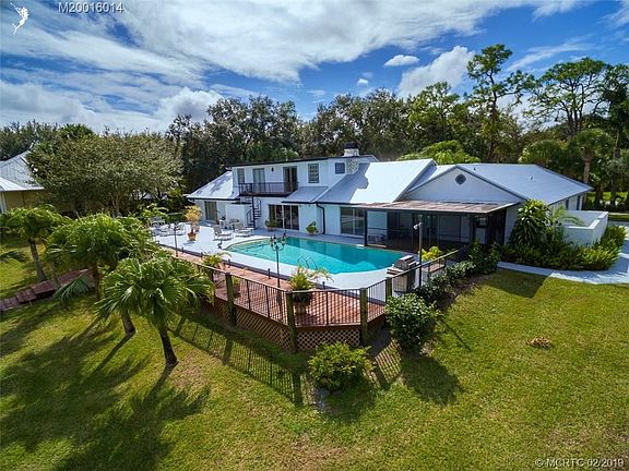 5th image of 5467 SW Anhinga Ave