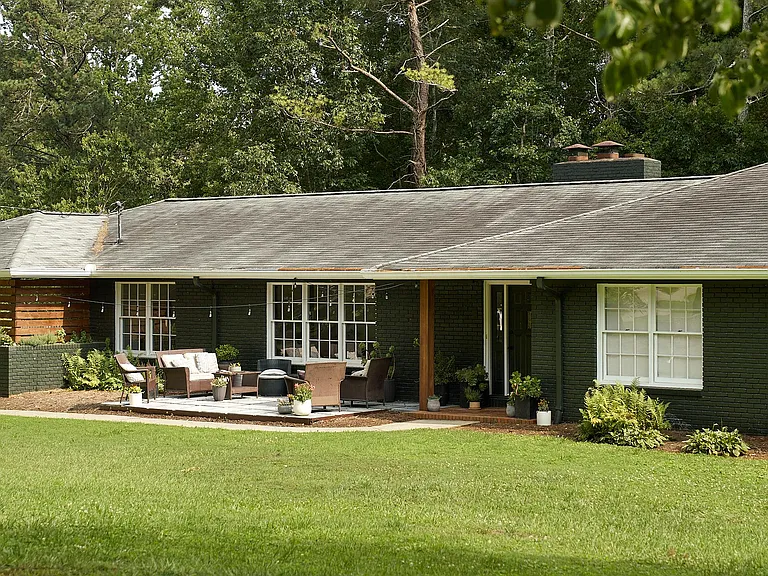 610 Lake Charles Way — Photo 4