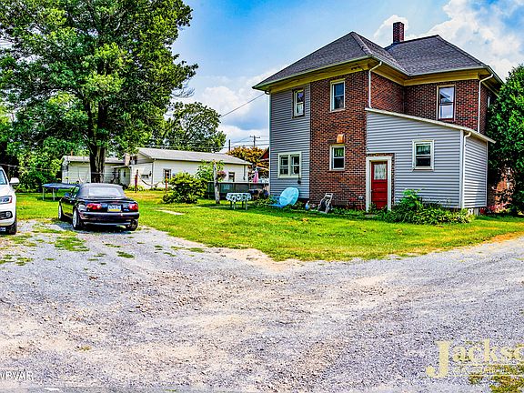 5th image of this home