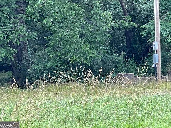 3rd image of 4550 Lower Apalachee Rd