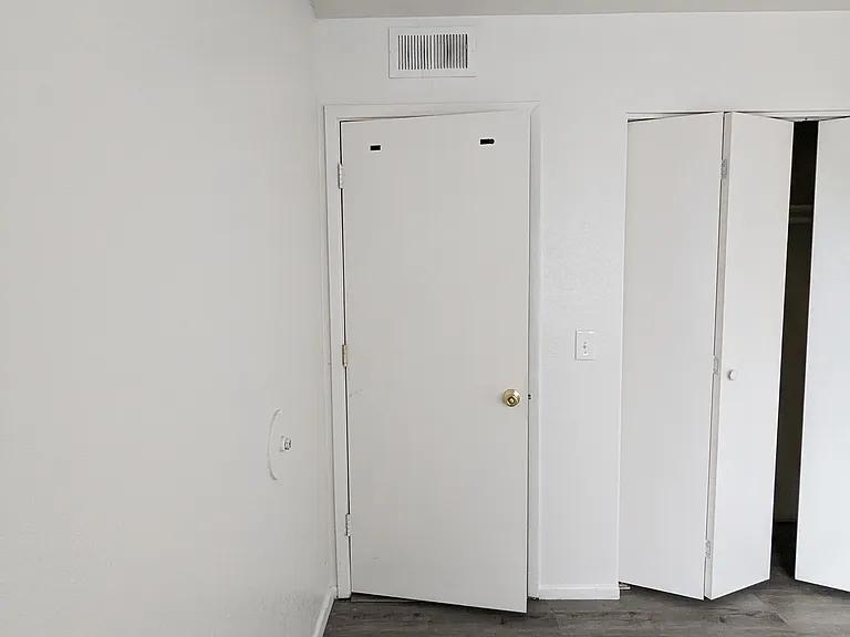 1866 S Monterey Dr #201 — Photo 19