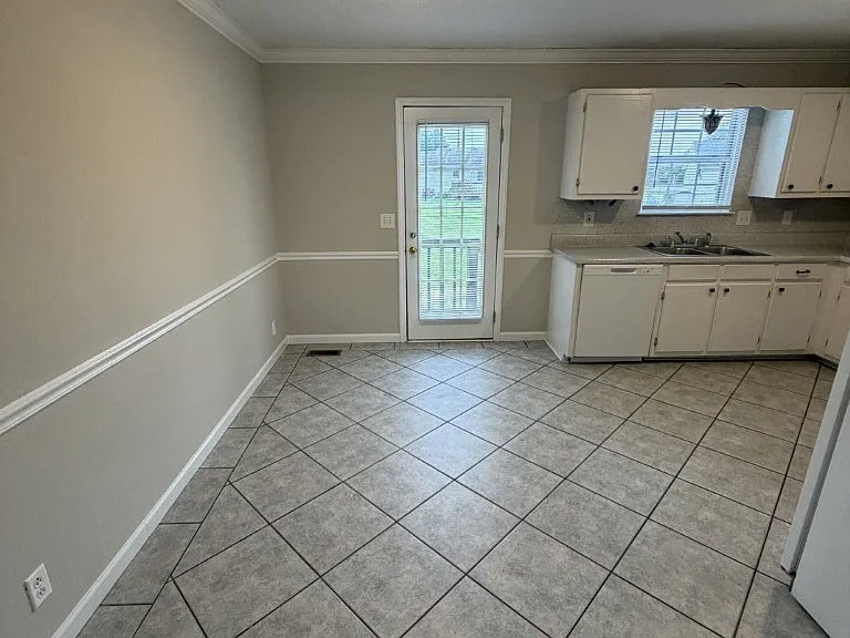 2417 Planter Ct — Photo 4