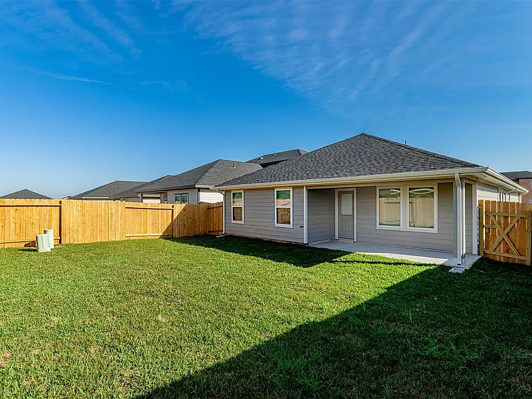 4214 Ramsbury Reach Ct — Photo 5