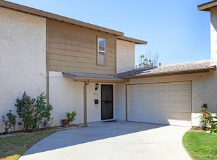 9072 Calle Lucia, Lakeside, CA 92040