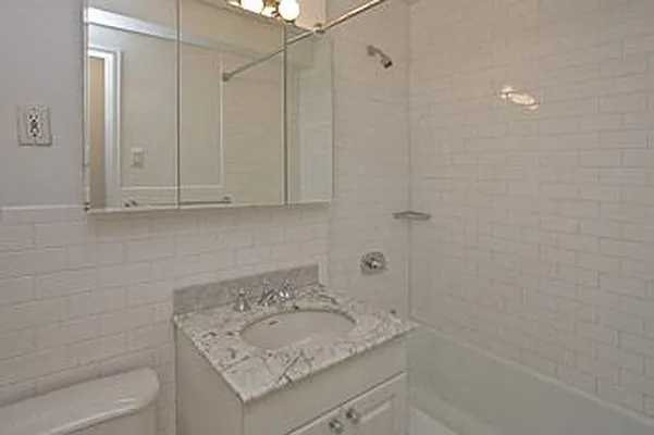 Rented by GoodRock Realty | media 24