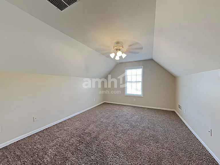 3815 Hawk Tail Dr — Photo 17