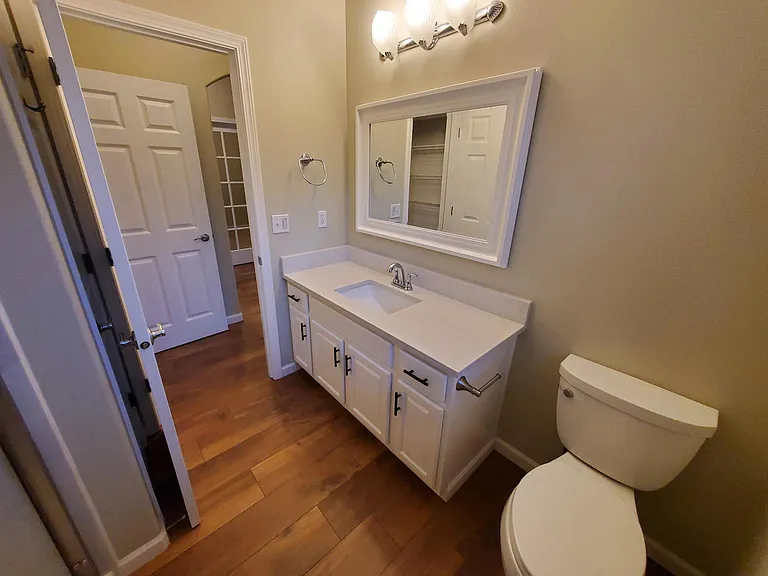 1203 NE 161st Ct — Photo 12