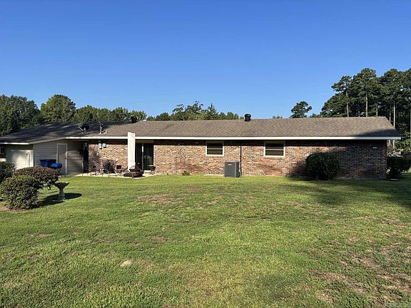 4th image of 321 Brookridge Dr