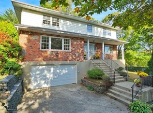 1415 Richmond Rd, Staten Island, NY 10304