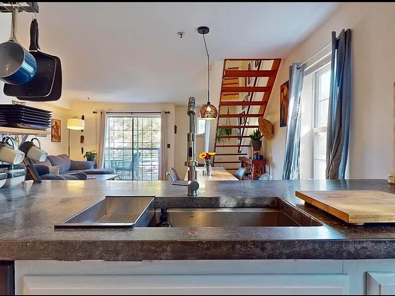 294 Hildred Dr #294 — Photo 11