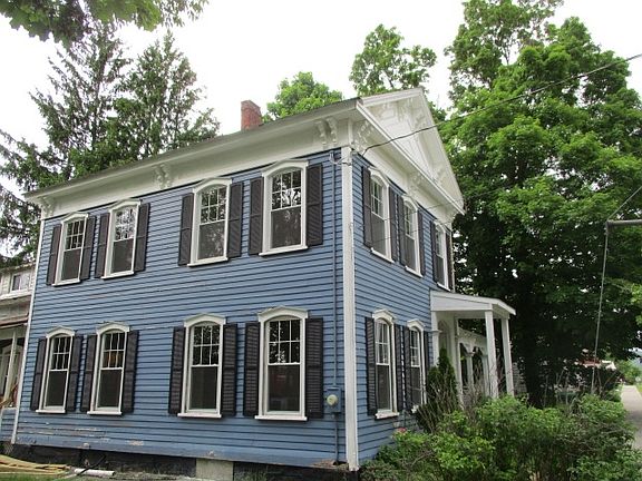 4th image of 23 Catherine St