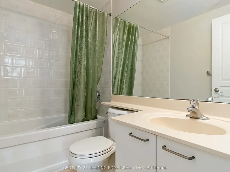 3939 Duke Of York Blvd #2205 — Photo 22