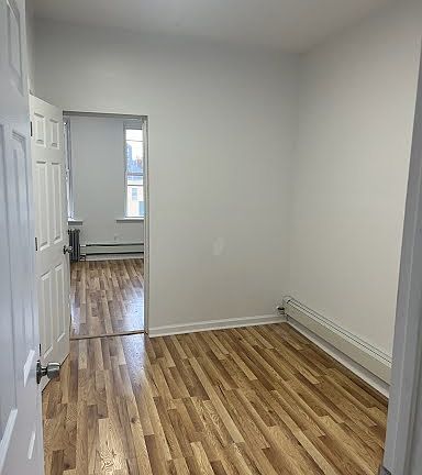 5th image of 90 Vark St APT 5E