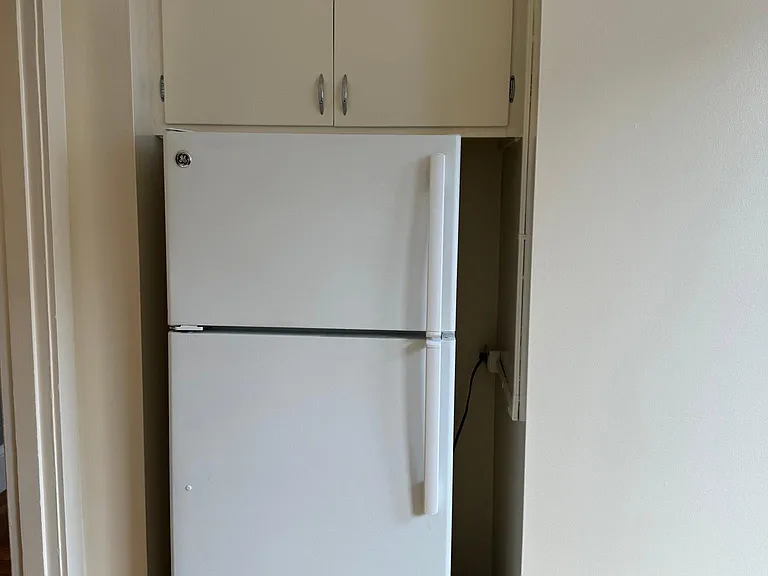 3330 Buchanan St #4 — Photo 6