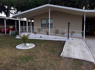 2299 Lakeside Dr #20, Leesburg, FL 34788