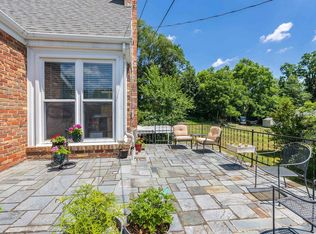 312 Elm St, Staunton, VA 24401