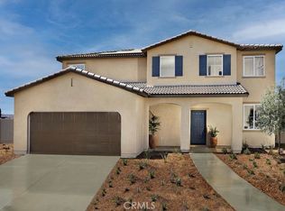 14051 Liguria Ln, Beaumont, CA 92223