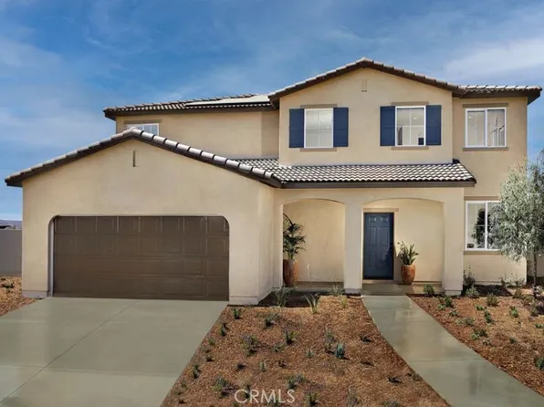 14051 Liguria Ln, Beaumont, CA 92223