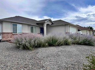 2709 Glen Mor Dr, Montrose, CO 81401