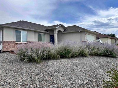 2709 Glen Mor Drive, Montrose, CO, 81401