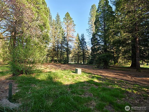 3rd image of 11846 Lewis River Road