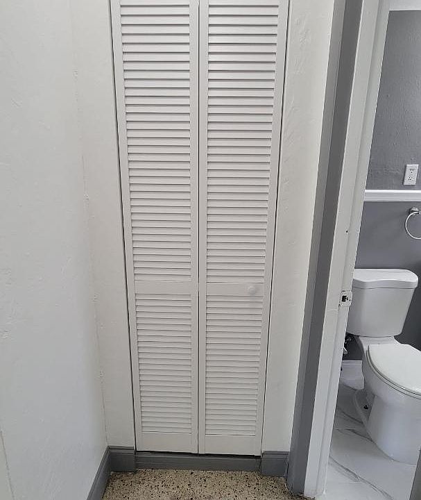 Unit Photo