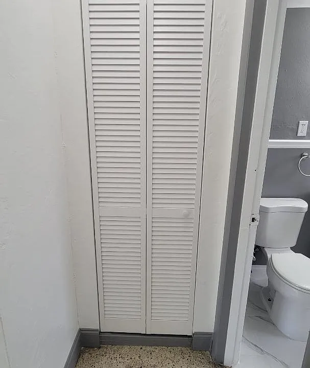Unit Photo