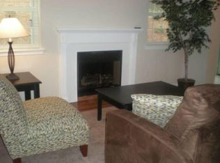 104 NE Silver Pine Dr #102, Bremerton, WA 98311