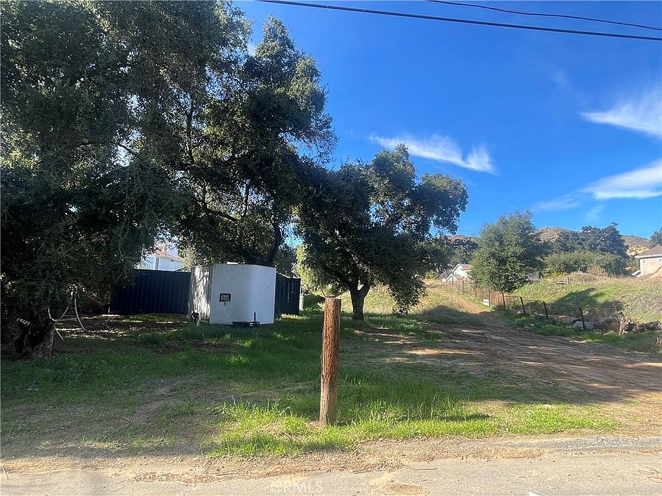 29119 Sheridan Rd 209, Castaic, CA 91384 Zillow