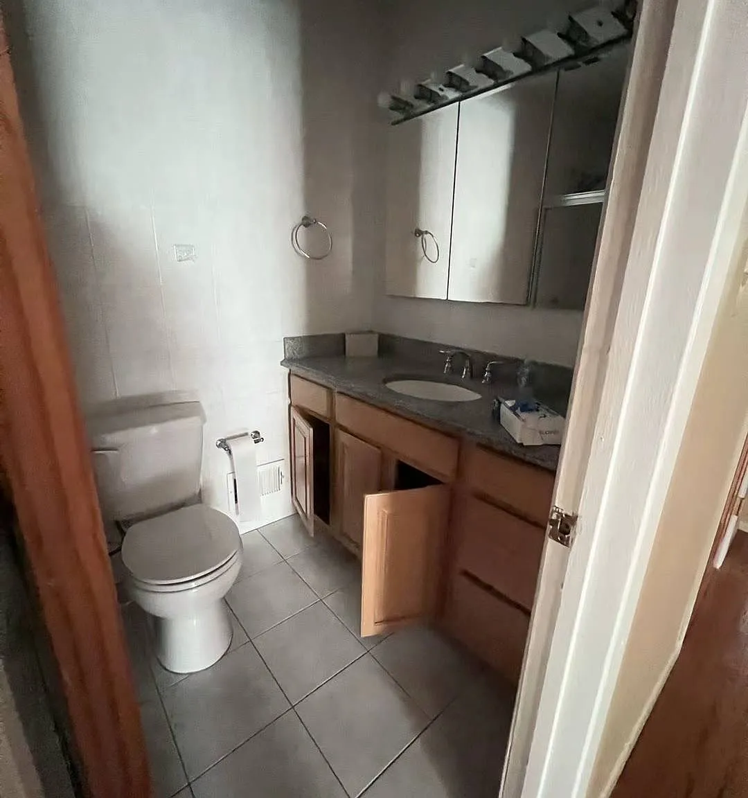 3 bed, 1300 sqft, $3,500 — Photo 3