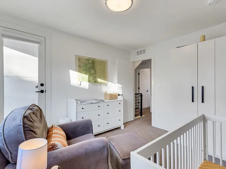 3222 W 19th Ave #5 — Photo 10