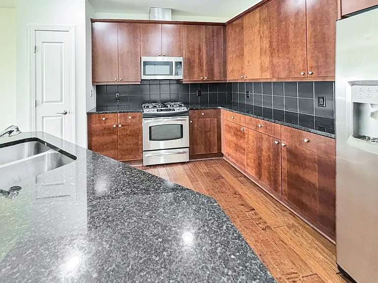 2950 Mount Wilkinson Pkwy SE #411 — Photo 10