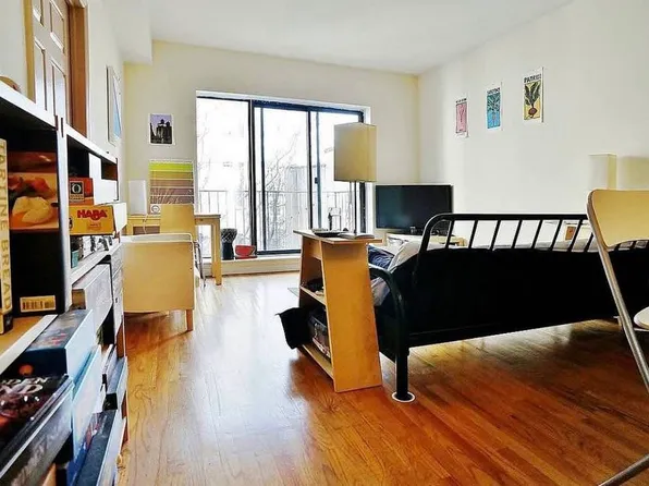 162 Orchard Street image 1 of 10