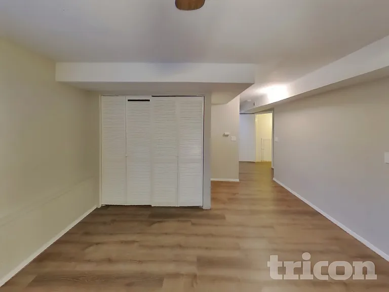 27318 Country Pl NW — Photo 3