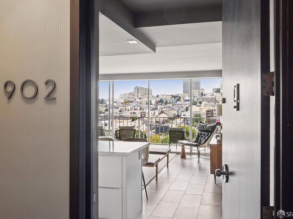 1st image of 66 Cleary Ct APT 902